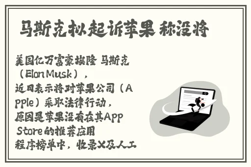 全程无打码打扑克